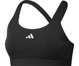 Vorschau: ADIDAS Damen BH TLRDREACT Training High-Support