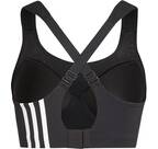 Vorschau: ADIDAS Damen BH TLRD Impact Training High-Support