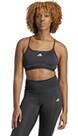 Vorschau: ADIDAS Damen BH Aeroreact Training Light-Support