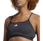 Vorschau: ADIDAS Damen BH Aeroreact Training Light-Support