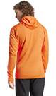 Vorschau: ADIDAS Herren Jacke TERREX XPERIOR LIGHT HOODED FLEECE