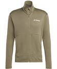 Vorschau: ADIDAS Herren Jacke TERREX Multi Light