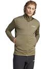 Vorschau: ADIDAS Herren Jacke TERREX Multi Light