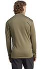 Vorschau: ADIDAS Herren Jacke TERREX Multi Light