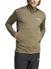 Vorschau: ADIDAS Herren Jacke TERREX Multi Light