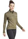 Vorschau: ADIDAS Damen Jacke TERREX Multi Light