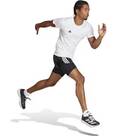 Vorschau: ADIDAS Herren Shorts Own the Run 3-Streifen 2-in-1