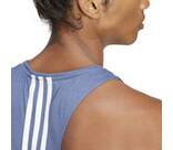Vorschau: ADIDAS Herren T-Shirt Own the Run 3-Streifen