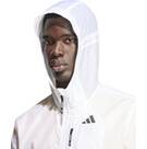 Vorschau: ADIDAS Herren Jacke Own The Run 3-Streifen