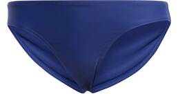 Vorschau: ADIDAS Damen Bikini 3-Streifen