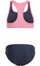 Vorschau: ADIDAS Kinder Bikini BIG BARS BIKINI