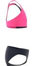 Vorschau: ADIDAS Kinder Bikini BIG BARS BIKINI