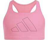Vorschau: ADIDAS Kinder Bikini BIG BARS BIKINI