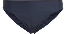 Vorschau: ADIDAS Kinder Bikini BIG BARS BIKINI