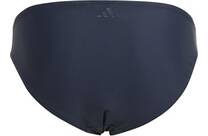 Vorschau: ADIDAS Kinder Bikini BIG BARS BIKINI