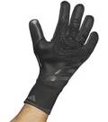 Vorschau: ADIDAS Herren Handschuhe Predator Pro