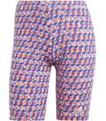 Vorschau: ADIDAS Damen Tight FARM Rio kurze