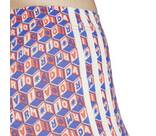 Vorschau: ADIDAS Damen Tight FARM Rio kurze
