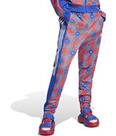 Vorschau: ADIDAS Damen Hose FARM Tiro