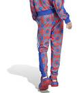 Vorschau: ADIDAS Damen Hose FARM Tiro