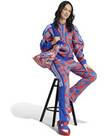 Vorschau: ADIDAS Damen Hose FARM Tiro