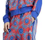 Vorschau: ADIDAS Damen Hose FARM Tiro