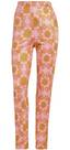Vorschau: ADIDAS Damen Hose FARM Rio Tiro