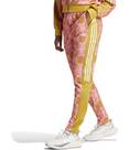 Vorschau: ADIDAS Damen Hose FARM Rio Tiro