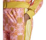 Vorschau: ADIDAS Damen Hose FARM Rio Tiro