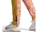 Vorschau: ADIDAS Damen Hose FARM Rio Tiro