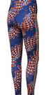 Vorschau: ADIDAS Damen Tight adidas x FARM Rio