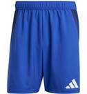 Vorschau: ADIDAS Herren Shorts Tiro 24 Competition Match