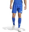 Vorschau: ADIDAS Herren Shorts Tiro 24 Competition Match