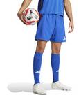 Vorschau: ADIDAS Herren Shorts Tiro 24 Competition Match