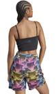 Vorschau: ADIDAS Damen Top Tiro Summer Detachable Straps Bandeau-Top