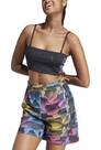 Vorschau: ADIDAS Damen Top Tiro Summer Detachable Straps Bandeau-Top