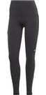 Vorschau: ADIDAS Damen Tights Daily Run Warm Full-Length