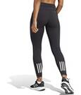 Vorschau: ADIDAS Damen Tights Daily Run Warm Full-Length