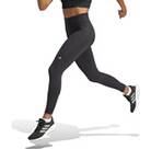 Vorschau: ADIDAS Damen Tights Daily Run Warm Full-Length