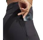 Vorschau: ADIDAS Damen Tights Daily Run Warm Full-Length