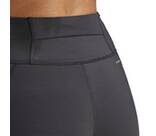 Vorschau: ADIDAS Damen Tights Daily Run Warm Full-Length