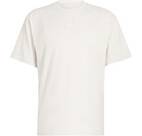 Vorschau: ADIDAS Herren Shirt ALL SZN 3-Streifen Garment Wash
