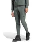 Vorschau: ADIDAS Herren Hose Z.N.E. Winterized