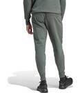 Vorschau: ADIDAS Herren Hose Z.N.E. Winterized