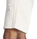 Vorschau: ADIDAS Herren Shorts ALL SZN French Terry 3-Streifen Garment-Wash (normal & lang)