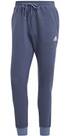 Vorschau: ADIDAS Herren Hose M MEL PT