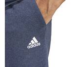 Vorschau: ADIDAS Herren Hose M MEL PT