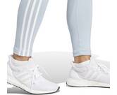 Vorschau: ADIDAS Damen Tight LOUNGEWEAR Essentials 3-Streifen