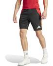 Vorschau: ADIDAS Herren Shorts Tiro 24 Competition (normal & lang)