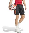 Vorschau: ADIDAS Herren Shorts Tiro 24 Competition (normal & lang)